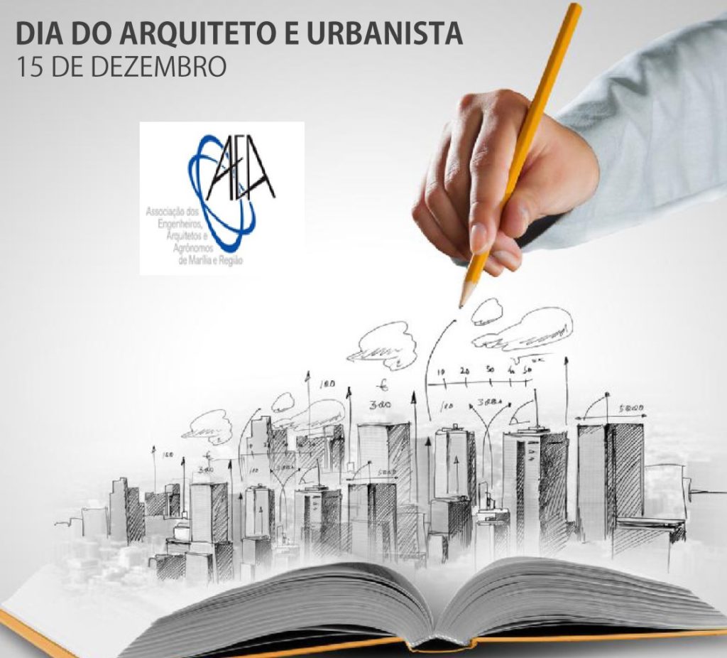 15-DiadoArquiteto