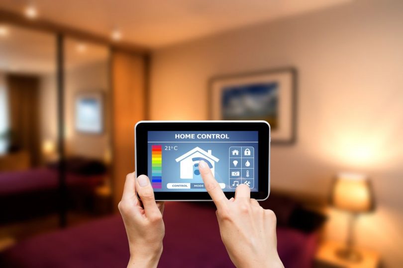 AEA de Marília e Crea São Paulo promovem curso de automação residencial nesta 3ª-feira