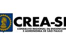 Crea-SP apresenta novas perspectivas para fiscalização do exercício profissional