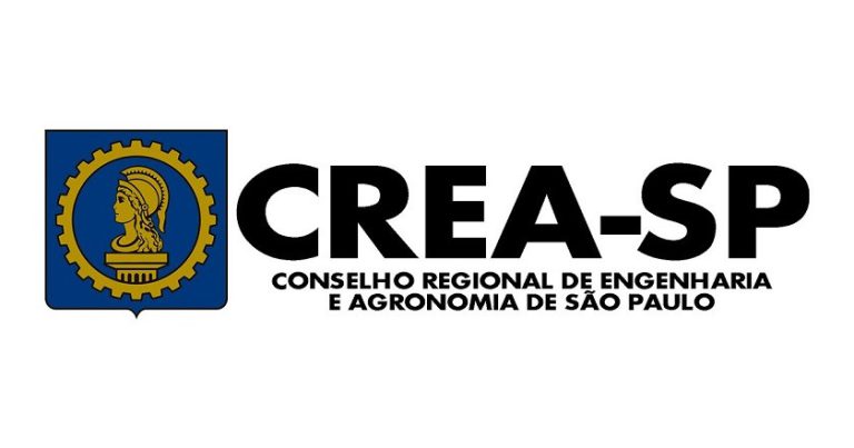 Crea-SP apresenta novas perspectivas para fiscalização do exercício profissional