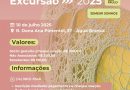 AEA Marília organiza viagem técnica para CASACOR SP 2025