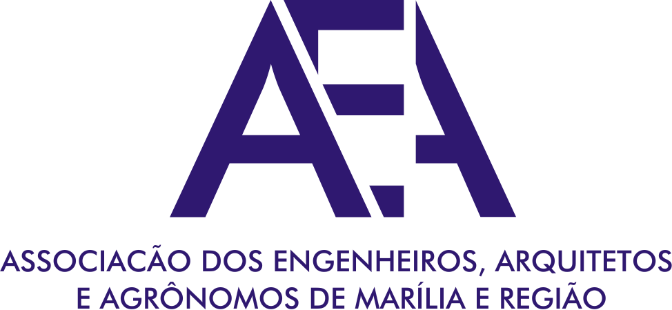 Notícias da Associação dos Engenheiros, Arquitetos e Agrônomos de Marília e Região