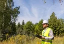 Dia do Meio Ambiente evidencia importância da Engenharia diante dos desafios climáticos