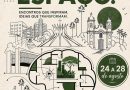 Unimar realiza a Semana de Arquitetura e Urbanismo SAU 2026 com foco em inovação e espaço