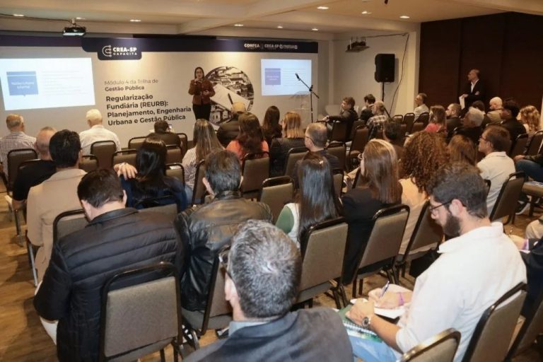 Impactos da reforma tributária no agronegócio serão tema de capacitação gratuita em Marília
