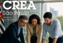 Série completa: “Na mente do fiscal” conclui jornada pelos bastidores da fiscalização