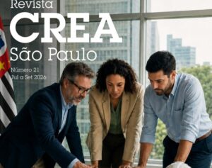 Série completa: “Na mente do fiscal” conclui jornada pelos bastidores da fiscalização