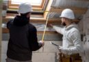 Planejamento técnico para o conforto térmico dentro de casa
