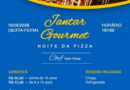 AEA promove Jantar Gourmet ‘Noite da Pizza’ para celebrar aniversariantes e integrar associados